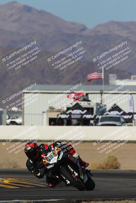 media/Dec-06-2024-CVMA Friday Practice (Fri) [[e1d1c5d4fc]]/3-Group 3 and NRS/Session 2 (Turn 15)/